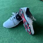 FootJoy Energize golfschoenen - 42, Ophalen of Verzenden, Nieuw, Schoenen, Overige merken