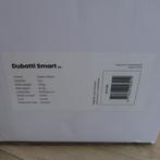 Dubatti Smart E2 Buggy Green/Black | Nieuw in Doos, Niet ingevuld, Nieuw, Niet ingevuld, Niet ingevuld