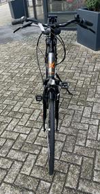 Refurbished Falter E.8.2 elektrische fiets, 51 tot 55 cm, Ophalen of Verzenden, Overige merken