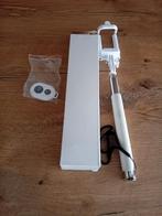 selfiestick, Ophalen of Verzenden, Nieuw, Telefoonhanger of Accessoire