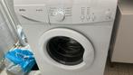 Amica WA 14640 W Wasmachine - 6kg, Witgoed en Apparatuur, 4 tot 6 kg, Ophalen of Verzenden, Voorlader, Kort programma