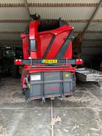 Houtversnipperaar Greentec Cheetah 30-14A, Zakelijke goederen, Agrarisch | Werktuigen, Ophalen of Verzenden