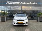 Peugeot 108 1.0 e-VTi Active Airco, Bluetooth & Elektrische, Auto's, Voorwielaandrijving, Stof, Gebruikt, Met garantie (alle)