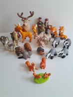 hele complete serie boerderij dieren, Ophalen of Verzenden, Zo goed als nieuw, Complete set