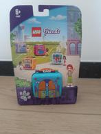 Lego Friends 41669 *NIEUW *, Kinderen en Baby's, Speelgoed | Duplo en Lego, Nieuw, Complete set, Ophalen of Verzenden, Lego