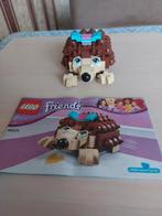 LEGO Friends Egelopbergdoos 40171., Ophalen of Verzenden, Zo goed als nieuw