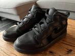 Nike air Jordan maat 31,5, Kinderen en Baby's, Kinderkleding | Schoenen en Sokken, Ophalen of Verzenden, Zo goed als nieuw, Jongen of Meisje