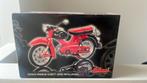 Schuco Kreidler florett, Ophalen of Verzenden, Zo goed als nieuw, Motor