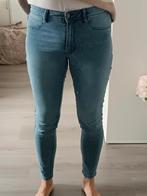Skinny jeans maat 36,nieuw!, Nieuw, Blauw, Up 2 fashion, W28 - W29 (confectie 36)
