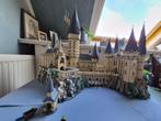 Harry potter lego, Ophalen, Zo goed als nieuw, Gebruiksvoorwerp