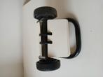 Rolodex vintage, Ophalen of Verzenden, Huis en Inrichting