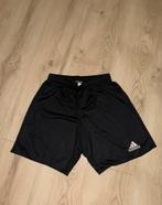 Adidas trainingsbroek - Maat S, Kleding | Heren, Broeken en Pantalons, Ophalen of Verzenden, Maat 46 (S) of kleiner, Zwart