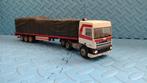 DAF 95 380 ati, Ophalen of Verzenden, Zo goed als nieuw, Bus of Vrachtwagen, Lion Toys