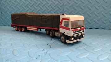 DAF 95 380 ati beschikbaar voor biedingen