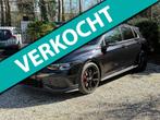 Volkswagen GOLF 2.0 TSI GTI Clubsport Black style|Pano|HUD|H, 15 km/l, Euro 6, 4 cilinders, 1984 cc