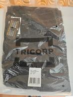 Werkbroek ( nieuw ), Zwart, Ophalen of Verzenden, Tricorp, Maat 56/58 (XL)