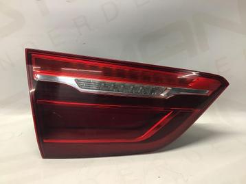 Achterlicht links BMW X6 F16 7314863-04 beschikbaar voor biedingen
