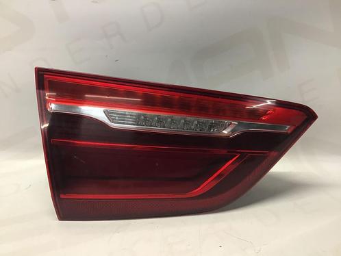 Achterlicht links BMW X6 F16 7314863-04, Auto-onderdelen, Verlichting, BMW, Gebruikt, Ophalen of Verzenden