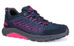 Hanwag Coastridge Low lady ES wandelschoenen maat 43/UK9, Ophalen of Verzenden, Nieuw, Schoenen
