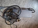 Fiets accu oplader 28v/2A., Ophalen of Verzenden