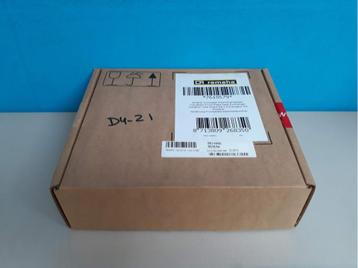 Isolatie voorplaat Remeha Avanta na 2006 7619579 beschikbaar voor biedingen