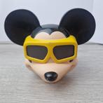 Vintage McDonald’s Disney Mickey Mouse Slide Viewer 1999, Ophalen of Verzenden, Mickey Mouse, Beeldje of Figuurtje