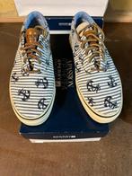 SPERRY schoenen, Blauw, Nieuw, Ophalen of Verzenden, Sneakers of Gympen