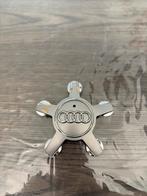 Audi Naafdoppen 135mm, Ophalen of Verzenden, Gebruikt, Audi