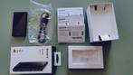 Sony Walkman NW A105 zwart hi-res mp3 mp4 speler 16Gb nwa105, Ophalen of Verzenden, Walkman