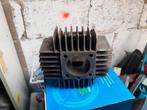 Puch Maxi Eurokit 70cc cilinder, Ophalen, Gebruikt, Cilinder