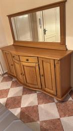 Meubels te koop in marokko, Huis en Inrichting, Ophalen of Verzenden, Zo goed als nieuw, 25 tot 50 cm, Minder dan 100 cm