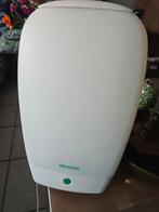 Antidepressie lamp, Ophalen, Zo goed als nieuw, Overige typen