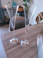 Set of glass, Ophalen of Verzenden, Zo goed als nieuw