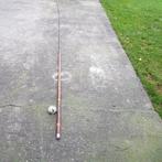 brocante, Ophalen of Verzenden