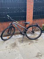 Mooie fiets 26 inch 2 jaar oud, Fietsen en Brommers, Fietsen | Cruisers en Lowriders, Ophalen of Verzenden