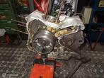 Motorblok versnellingsbak krukas carters 916 ST4 Monster S4, Motoren, Onderdelen | Ducati, Gebruikt