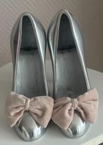 Riviera Maison Lovely Pumps, Ophalen of Verzenden, Zo goed als nieuw