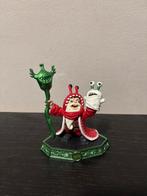 Skylanders imaginators Chompy mage, Avontuur en Actie, 2 spelers, Ophalen of Verzenden, Zo goed als nieuw