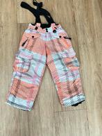 Skibroek Meisjes Maat 98-104, Kinderen en Baby's, Kinderkleding | Maat 98, Broek, Gebruikt, Meisje, Active Sports