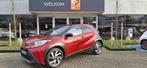 Toyota Aygo X 1.0 Envy NLauto | All-in | 1e eigenaar, Gebruikt, 4 stoelen, Origineel Nederlands, 3 cilinders