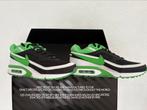 NIEUW in doos!! Nike Air Max BW QS ROTTERDAM eur 43 us 9.5, Kleding | Heren, Schoenen, Ophalen, Overige kleuren, Nike, Nieuw