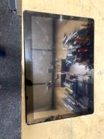 Asus M160 tablet, Computers en Software, Android Tablets, Ophalen, Gebruikt, 16 GB