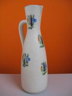retro vintage vaas Jasba Keramiek West Germany 1960s, Ophalen of Verzenden