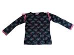 O’chill shirt maat 92, O’chill, Meisje, Ophalen of Verzenden, Zo goed als nieuw