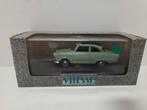 Vitesse DKW Junior 1:43, Overige merken, Auto, ., Ophalen of Verzenden