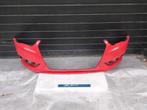 AUDI A3 VOORBUMPER, Auto-onderdelen, Gebruikt, -, Voor, -