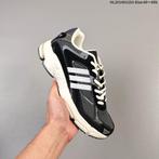 adidas originals Response CL, Ophalen of Verzenden, Nieuw, Adidas