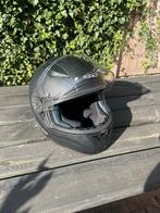 LS2 helm rapid ll, Overige merken, M, Ophalen of Verzenden, Integraalhelm