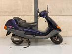 Hexagon 150cc, Fietsen en Brommers, Scooters | Piaggio, Ophalen of Verzenden, Zo goed als nieuw, Benzine, Overige modellen