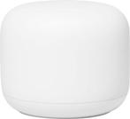 Google Nest WiFi Router - Mesh Wifi / Wit